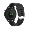 Denver Smartwatch SWC-338B - Smart Watch (116111000790)
