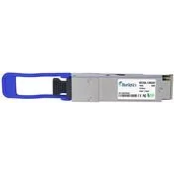 BlueOptics 100G-LR4-QSFP2KM-BO network transceiver module Fiber optic 100000 Mbit/s QSFP28
