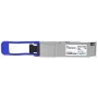 BlueOptics 100G-LR4-QSFP2KM-BO network transceiver module Fiber optic 100000 Mbit/s QSFP28