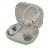 Headphones Beats Powerbeats Pro 2