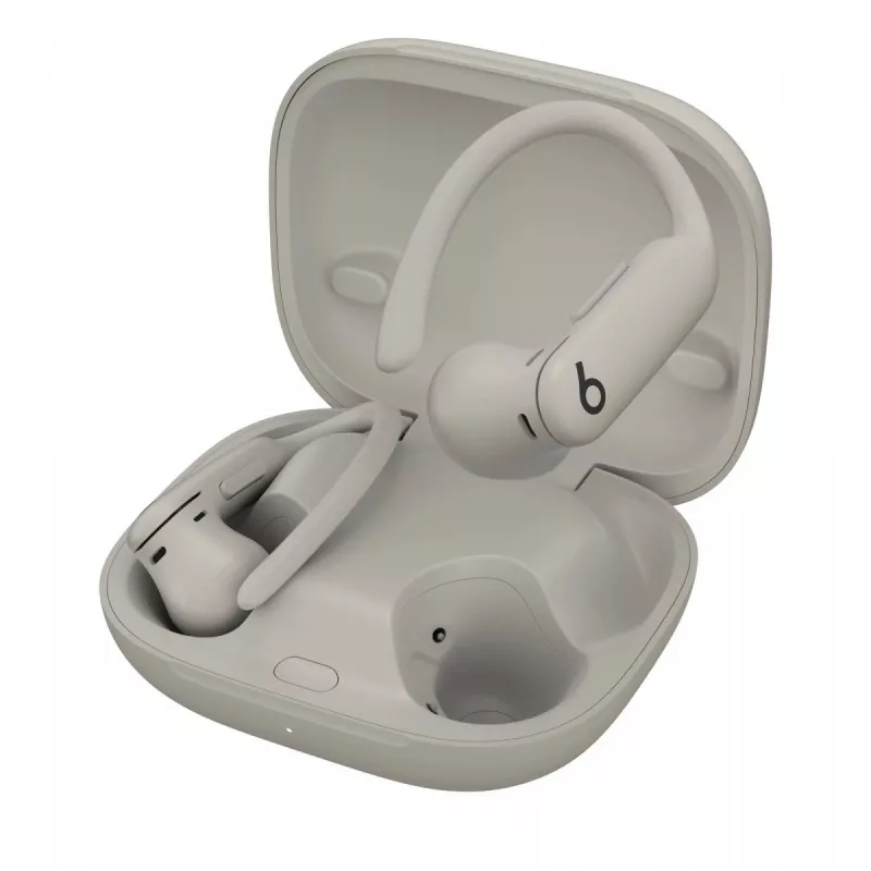 Headphones Beats Powerbeats Pro 2