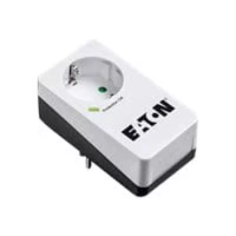 Protection Box 1 DIN Eaton