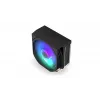 ENDORFY Spartan 5 MAX ARGB Processor Air cooler 12 cm Black 1 pc(s)