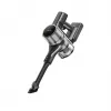 Handheld Vacuum MOVA Tech S5 Black Gold