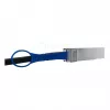 DAC Cable BlueOptics CBL-NTWK-0956-QSFP56-3-BL 3m QSFP56