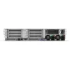HPE ProLiant DL380 Gen11 - 2U - two-way - 1 x Xeon Silver 4516Y+ / 2.2 GHz - RAM 64 GB - SATA/SAS/NVMe - Hot-Swap 6.4 cm (2.5 inch)