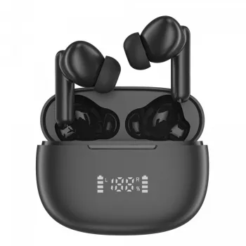 Earphones TWS Navigator AONAVIG Audeeo