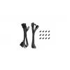 DeepCool FL12 SE 120mm ARGB 3-Pack Case Fans