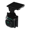 Wybot S2 Solar wireless pool cleaning robot — Wybot S2 Solar pool cleaner, cordless operation