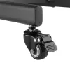 TV mount LogiLink BP0121 55 inch Black