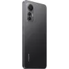 Xiaomi 12 Lite 5G Smartphone 8GB/256GB Black - 16,6 cm (6.55) AMOLED 120Hz 108MP Camera