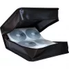 MEDIARANGE Case for CDs/DVDs - 400 CDs/DVDs