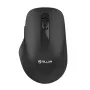 Wireless Mouse Tellur Glider TLL491371 USB