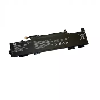 Origin Storage 933321-855 - Battery - HP - Elitebook 735 G5 - 735 G6 - 745 G5 - 745 G6 - 830 G5 - 836 G5 - 840 G5 - 846 G5 (933321-855-BTI)