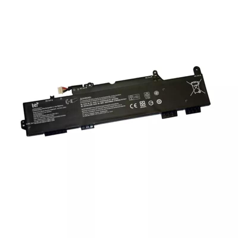Origin Storage 933321-855 - Battery - HP - Elitebook 735 G5 - 735 G6 - 745 G5 - 745 G6 - 830 G5 - 836 G5 - 840 G5 - 846 G5 (933321-855-BTI)