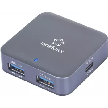 Renkforce RF-6416462