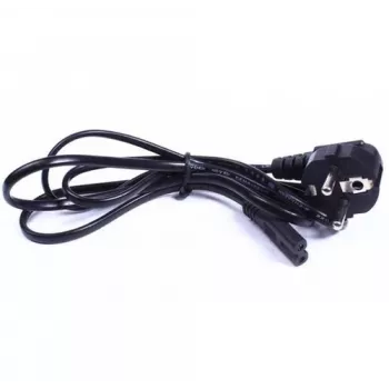 Cutter module Honeywell Opticon P1080383-417