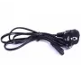 Cutter module Honeywell Opticon P1080383-417