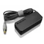 Lenovo 42T4423 power adapter/inverter Indoor 65 W Black