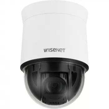 Hanwha Techwin IP-Cam PTZ DomeQ-Series QNP-6250 - Network Camera