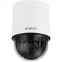 Hanwha Techwin IP-Cam PTZ DomeQ-Series QNP-6250 - Network Camera