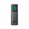 CANYON Built-in cable power bank OnPower 265 20000mAh 165W Aluminium Dark grey