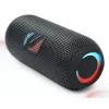 Muse M-790 BT portable/party speaker Black 60 W