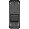 Analog telephone Gigaset DESK 200 Black Wired handset 10 entries