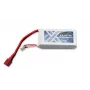AMEWI - Battery - Li-Pol - 1300 mAh - 14,43 Wh - 3S (3S1P) - 40C (28893)