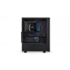 Endorfy Ventum 200 Air ATX Full Tower Tempered Glass PC Case