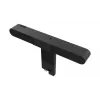 Lenovo 4XD1J05151 soundbar speaker Black 2.0 channels 4 W