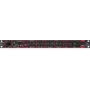 Behringer UV1 audio preamplifier