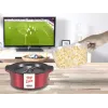 Popcorn maker Beper P101CUD050 Party Line