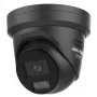 Surveillance Camera Hikvision DS-2CD2387G3-LIS2UY/SL 8MP Turret Camera