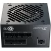 Power Supply Unit Seasonic SRP-CGX751-A5A32SF 750 W