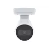 Axis 01997-001 security camera Bullet IP security camera Indoor & outdoor 1920 x 1080 pixels Wall