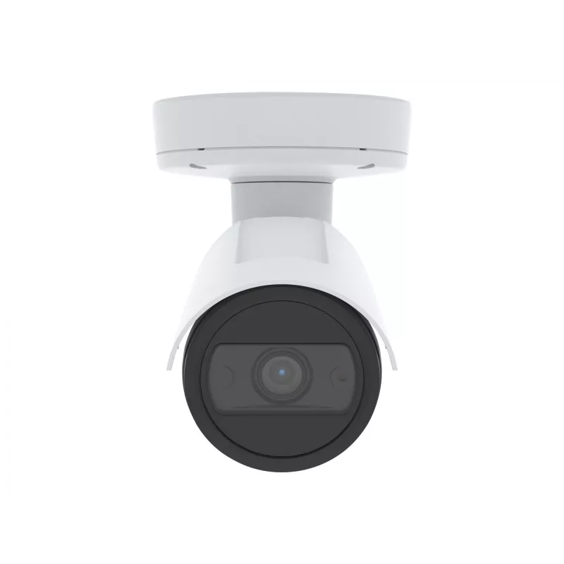 Axis 01997-001 security camera Bullet IP security camera Indoor & outdoor 1920 x 1080 pixels Wall