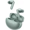 Earbuds OnePlus Buds 4 Stormy Gray Bluetooth