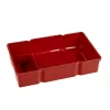 Toy sink with water function and light KLEIN model 7110 – children's play kitchen accessory