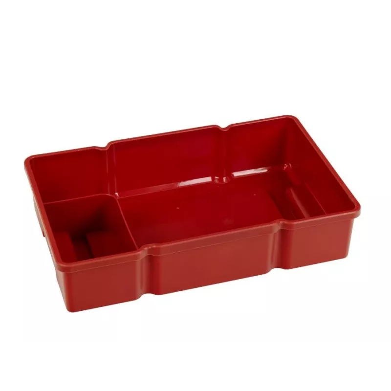 Toy sink with water function and light KLEIN model 7110 – children's play kitchen accessory