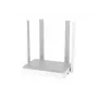 Wireless Router KEENETIC 1200 Mbps Wi-Fi 5