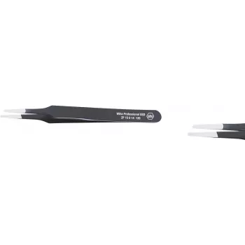 Tool, Wiha, ZP 15 0 14