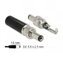 Wire connector DeLOCK 89916