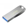 Memory Drive Flash USB3.2/1TB SDCZ74-1T00-G46 Sandisk