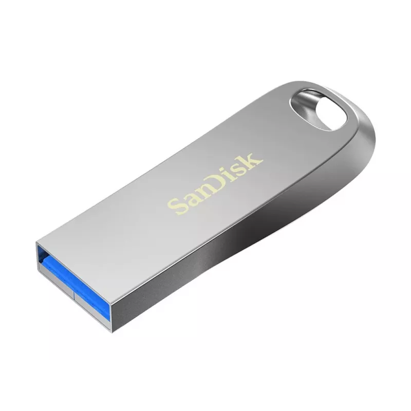 Memory Drive Flash USB3.2/1TB SDCZ74-1T00-G46 Sandisk