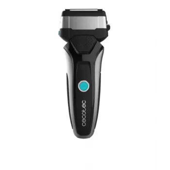 Electric shaver CECOTEC PrecisionCare X-Trimm Triple Shaver — 3 blades, waterproof