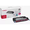 Toner Canon Toner Magenta 1658B002 1500 pages