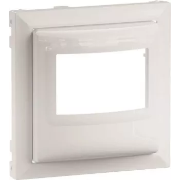 Legrand 765138 Networking Device