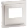 Legrand 765138 Networking Device