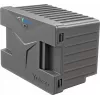 Yopower SC4G, SC4B Modular Battery for Yolco Portable Refrigerators